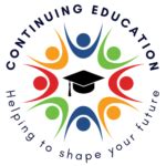 ycdsb maplewood|maplewood ycdsb student portal.
